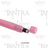 Vibrador estimulador de punto G con 10 velocidades diferentes